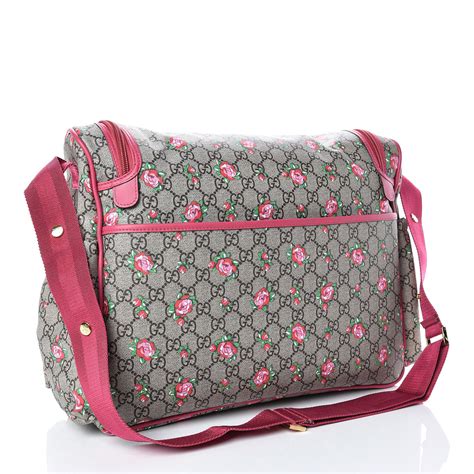 gucci diaper bag farfetch|gucci diaper bag aliexpress.